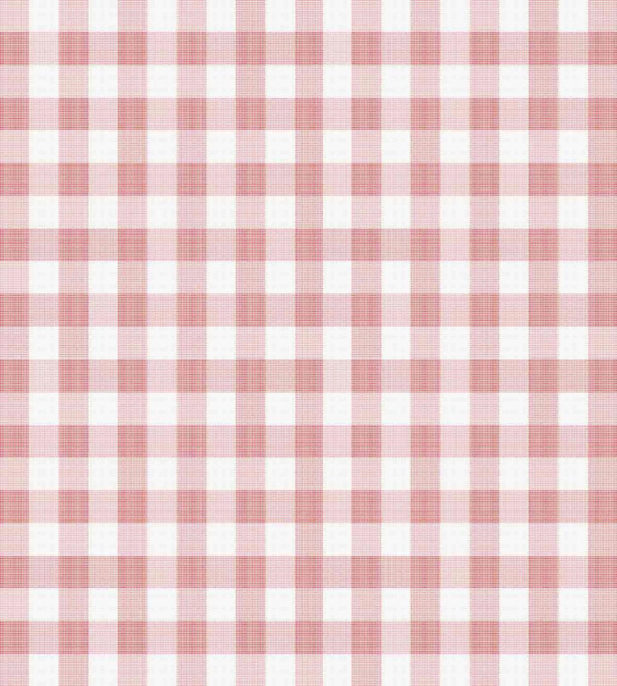 Countryside Picnic — Pattern