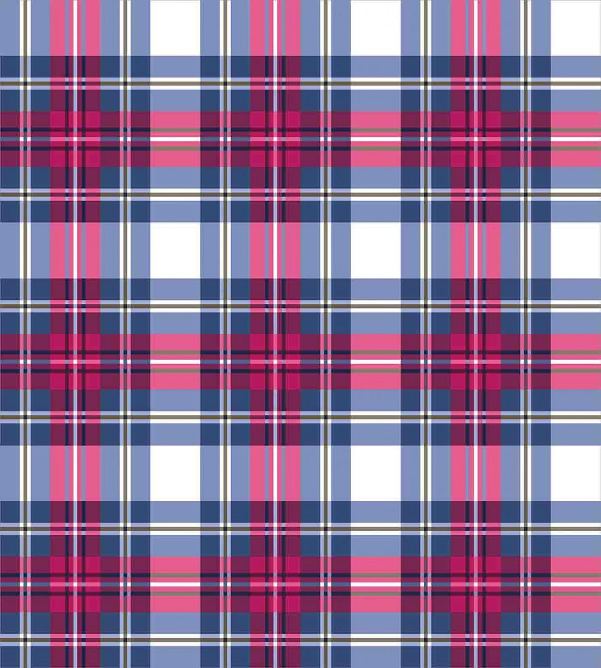 Vintage Scottish Effects — Pattern