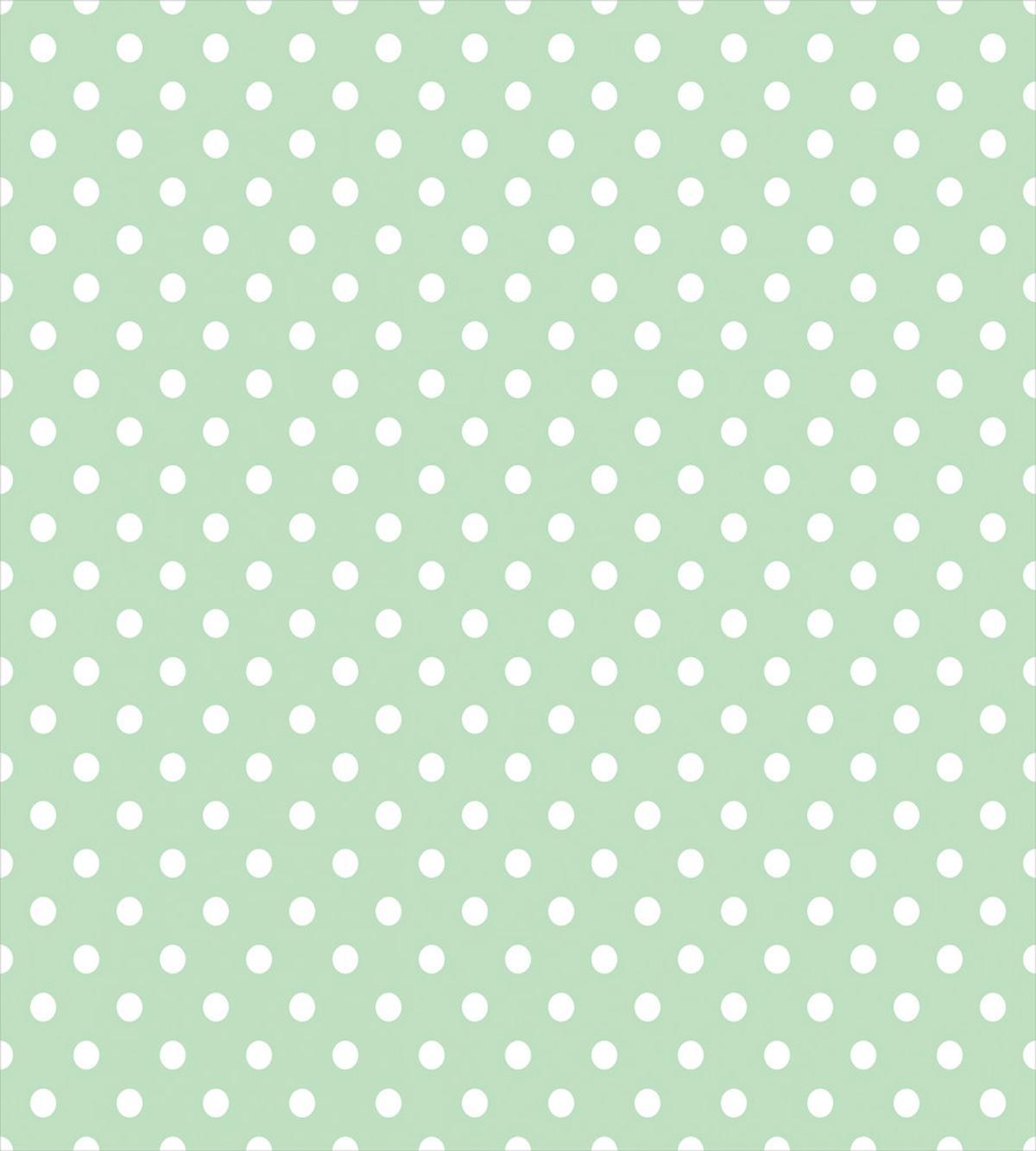Classical Vintage Fresh — Pattern