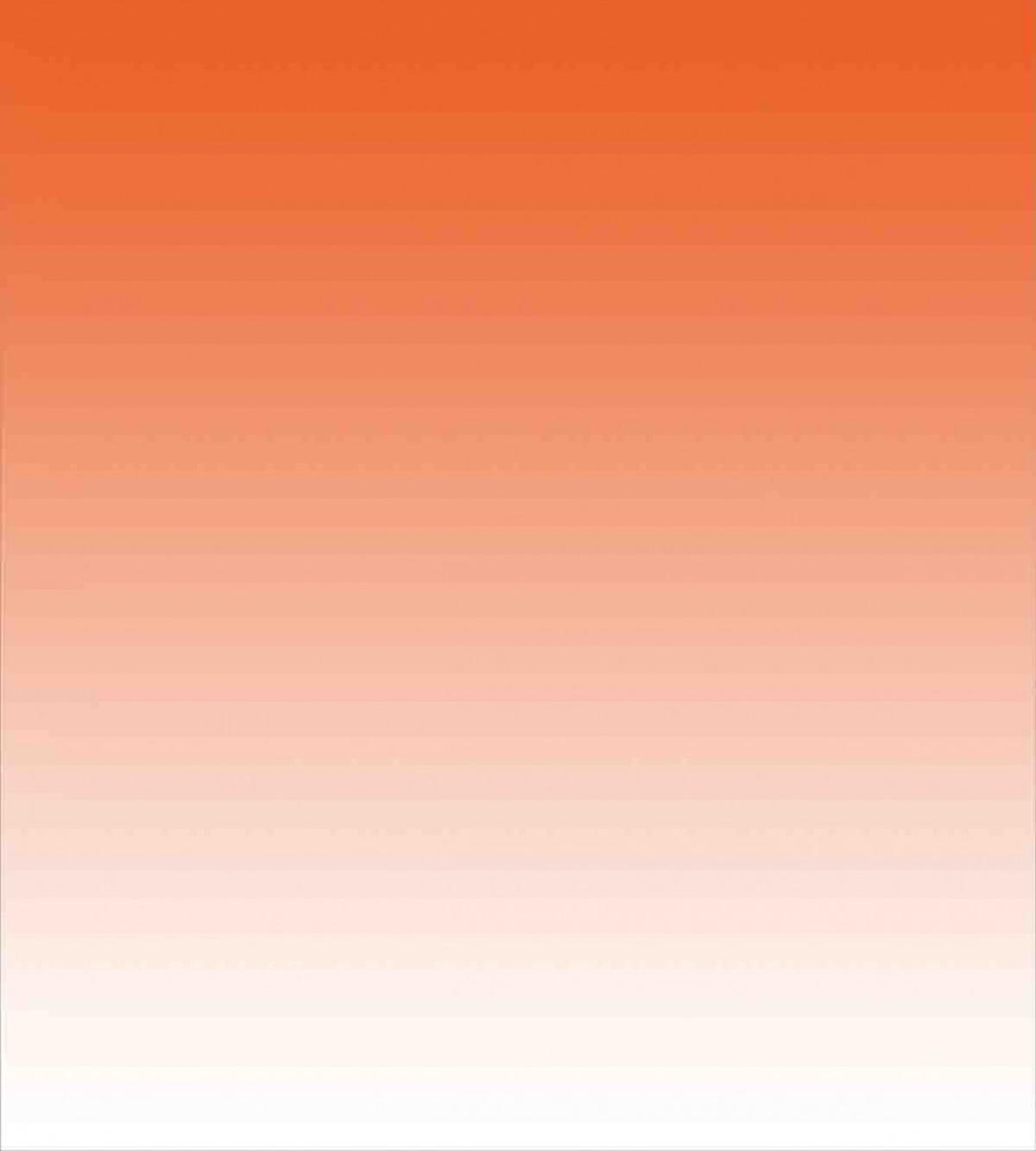 Sunset in Hot Desert — Pattern
