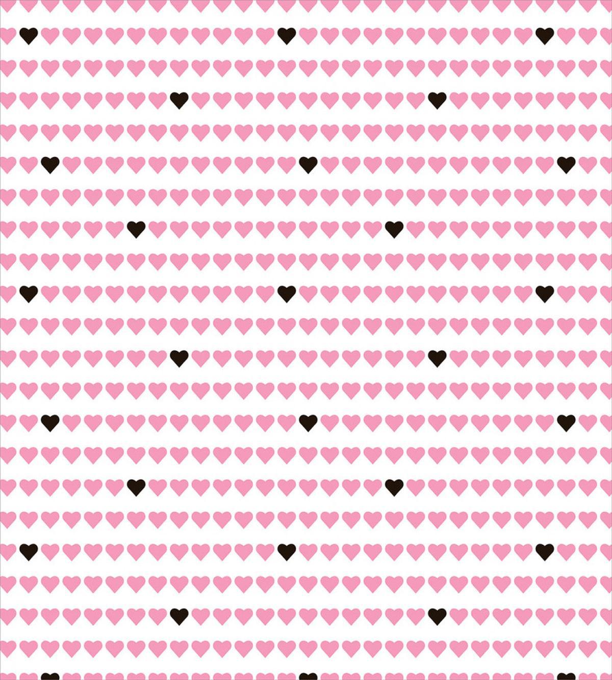 Symmetry — Pattern