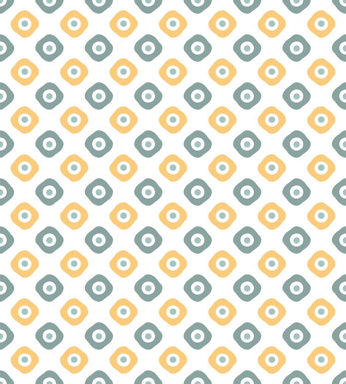 Shape Like Cubical — Pattern
