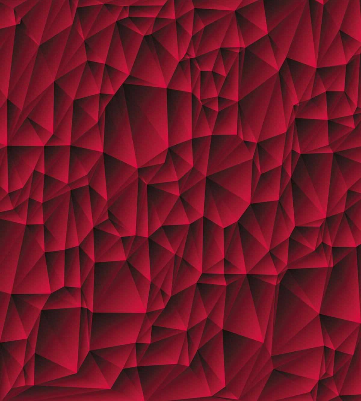 Modern Contemporary Artwork — Pattern