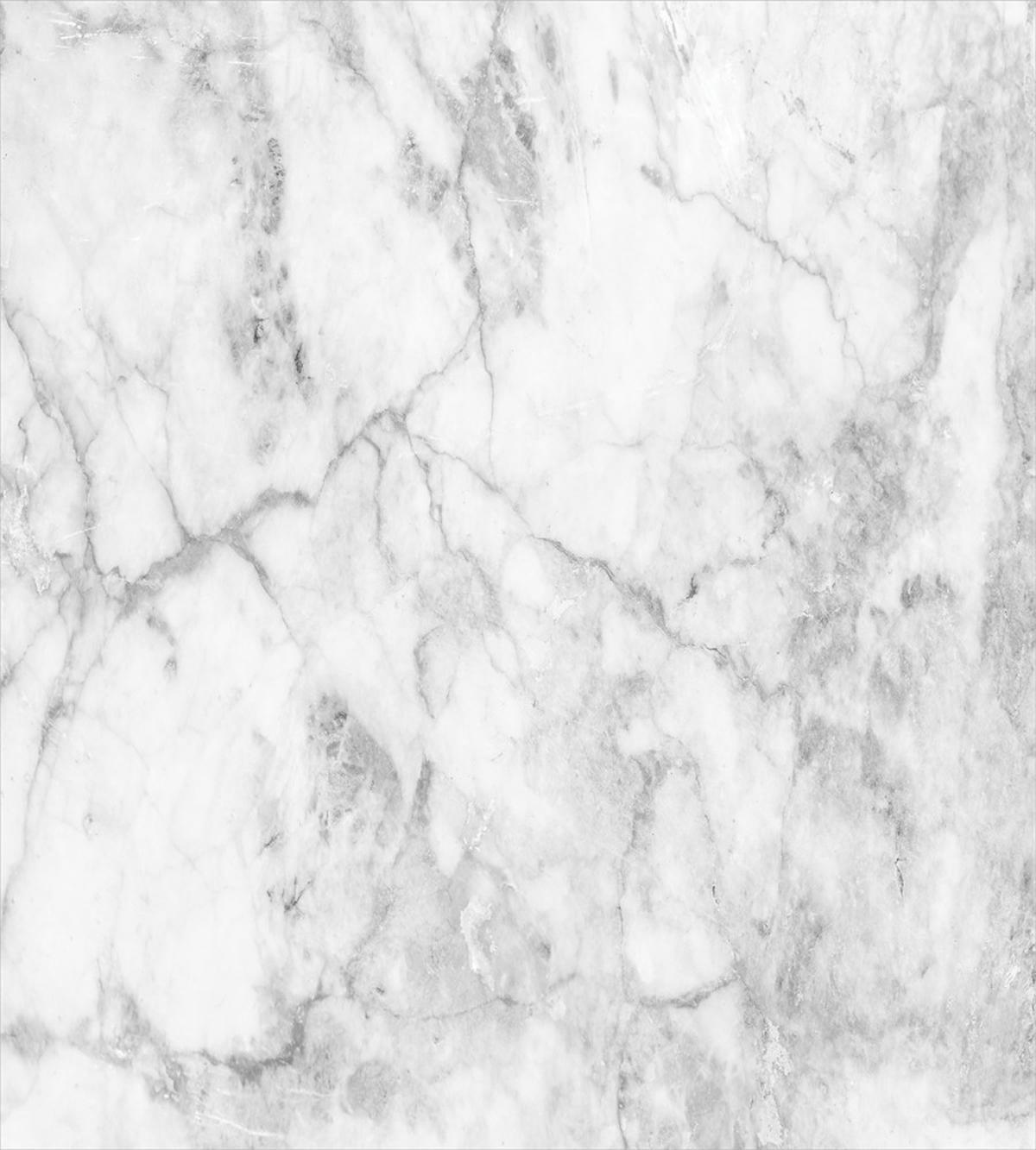 Lines Stained Grunge — Pattern