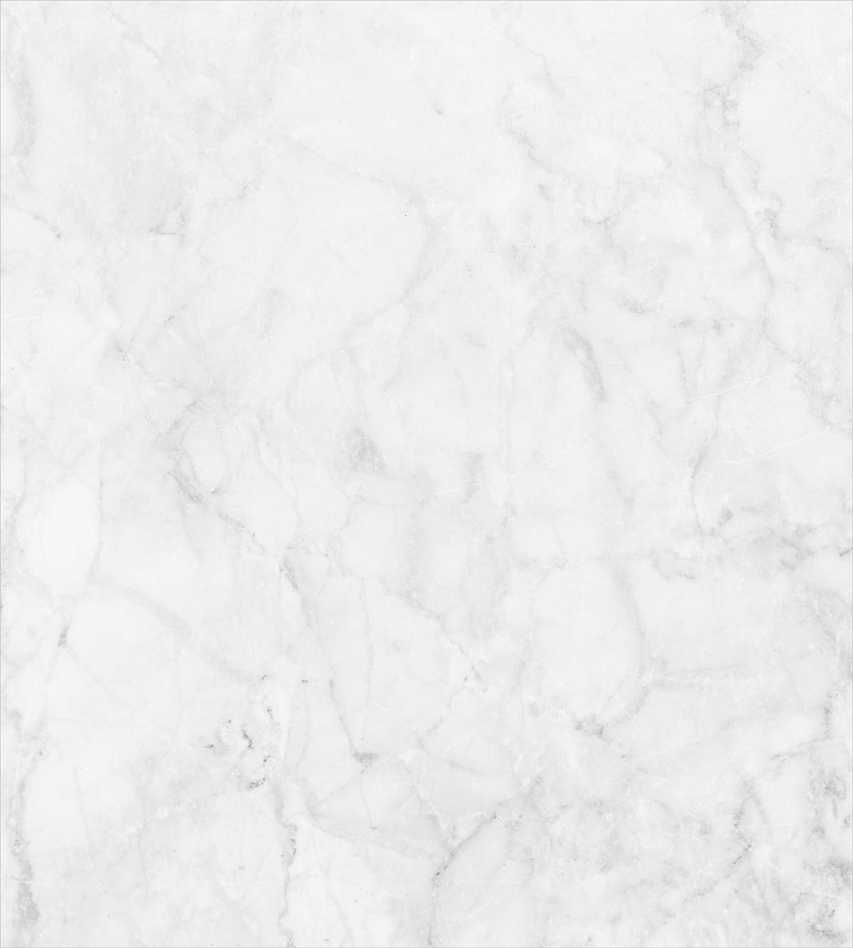 Abstract Stone Veins — Pattern