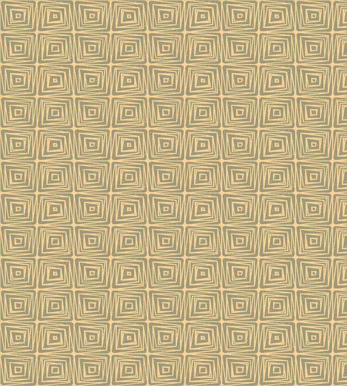 Urban Grunge Tile — Pattern