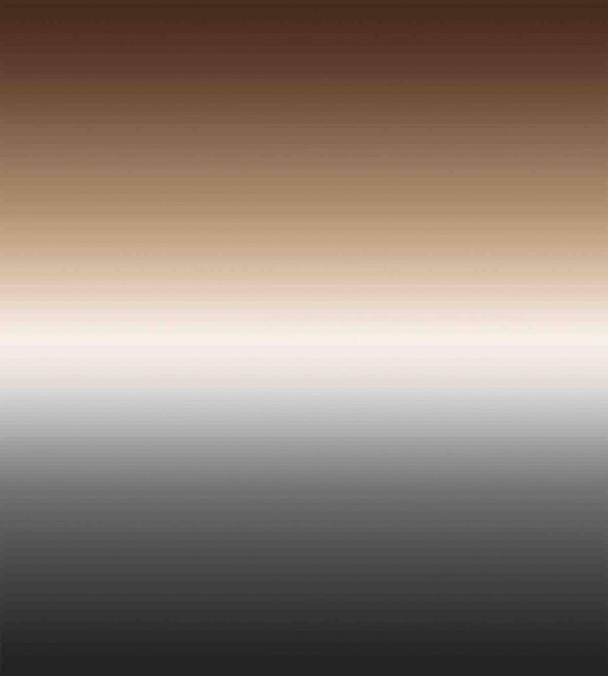 Brown and Grey Pattern — Pattern