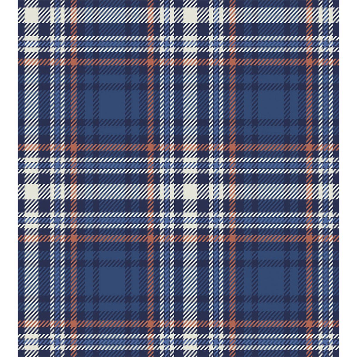 Abstract and Striped — Pattern