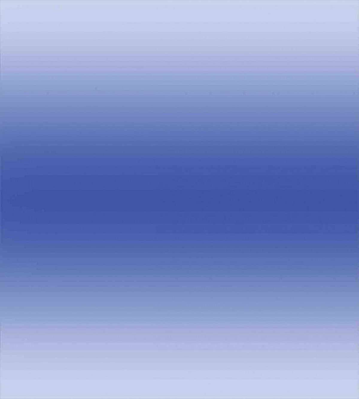 Clear Sky in Summer Day — Pattern
