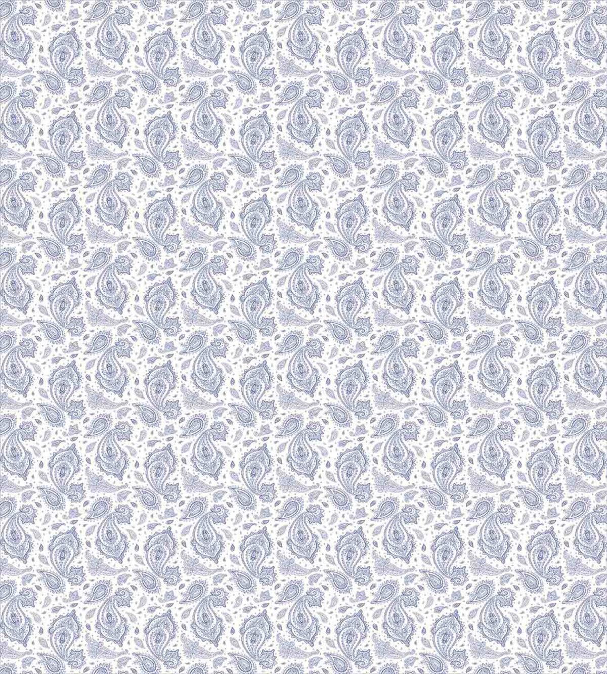 Persian Cultural Motif — Pattern