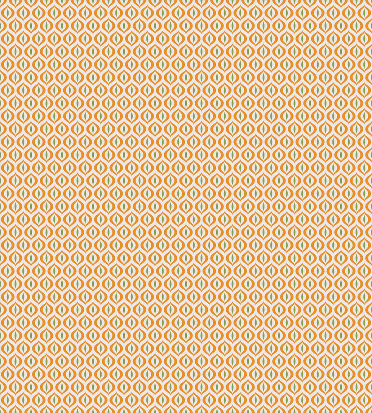 Cats Eye Pattern — Pattern