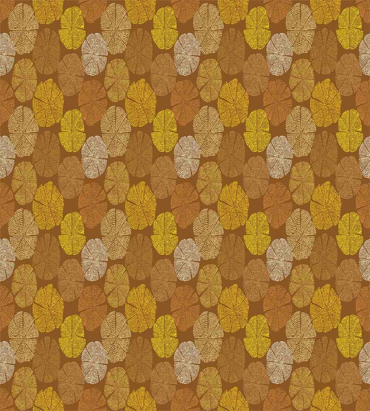 Traditional Folkloric — Pattern