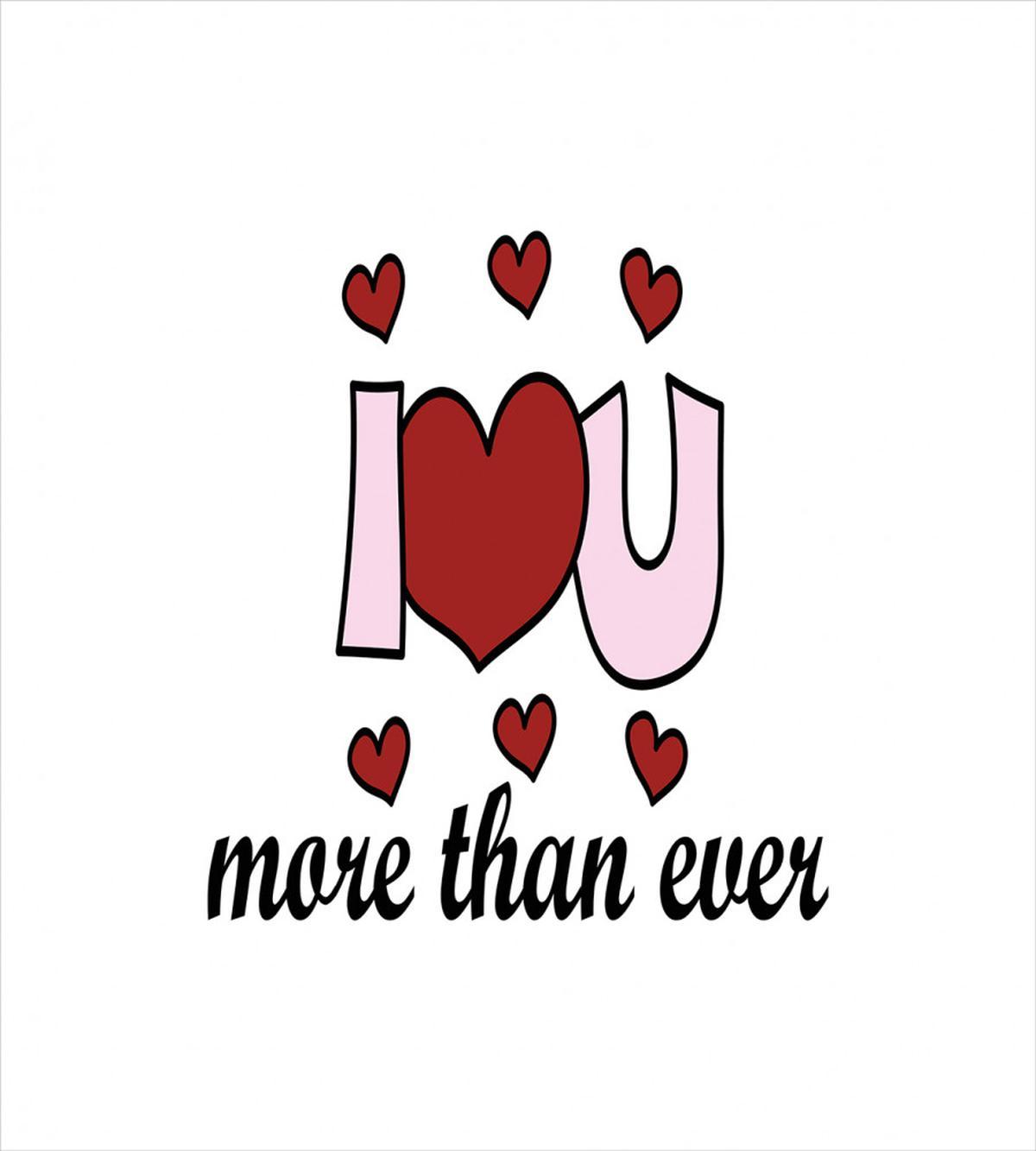 Special Message — Pattern