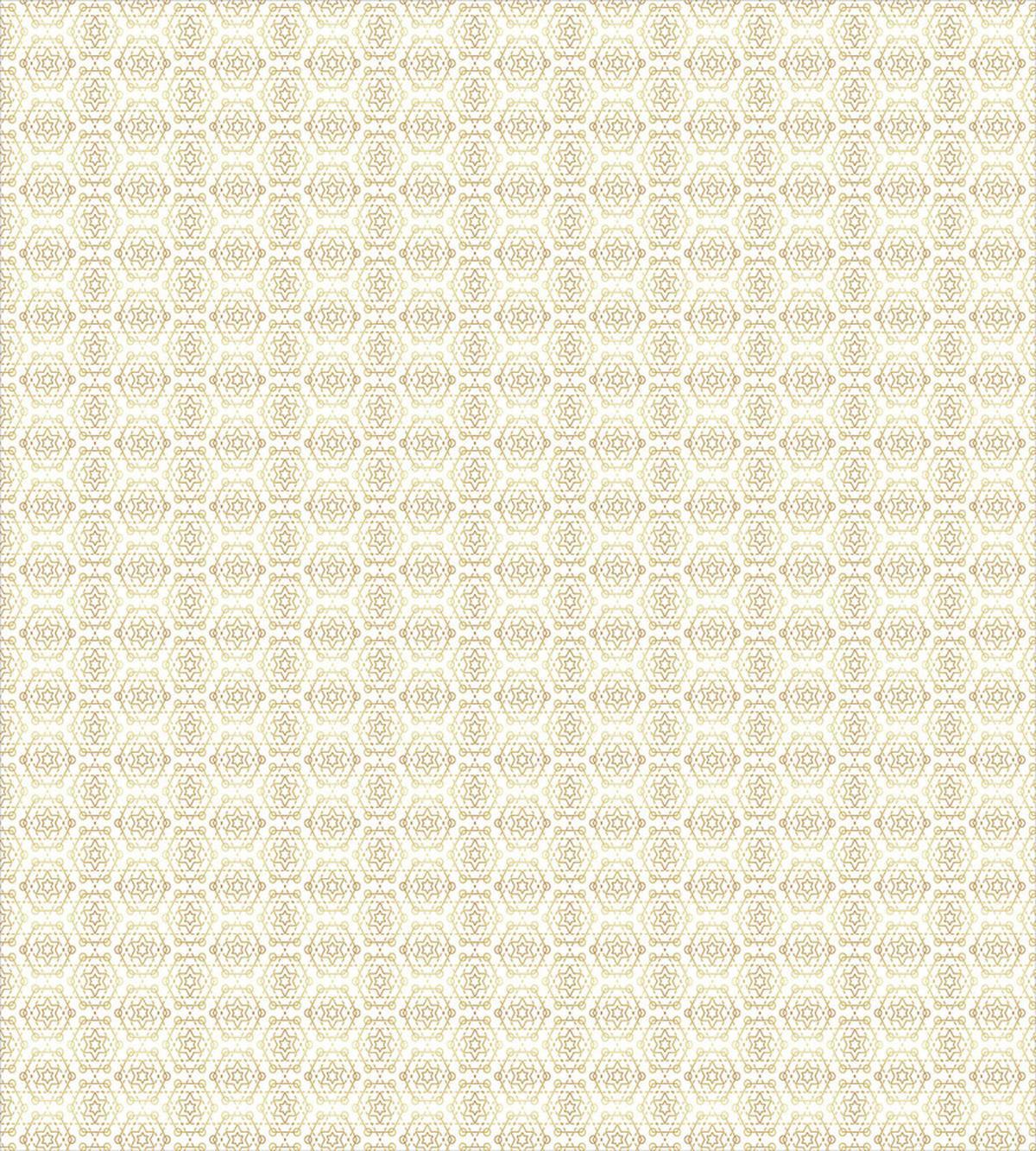 Lattice of Geometry — Pattern