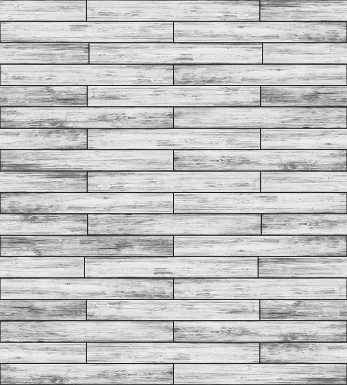 Parquet Wood Retro — Pattern