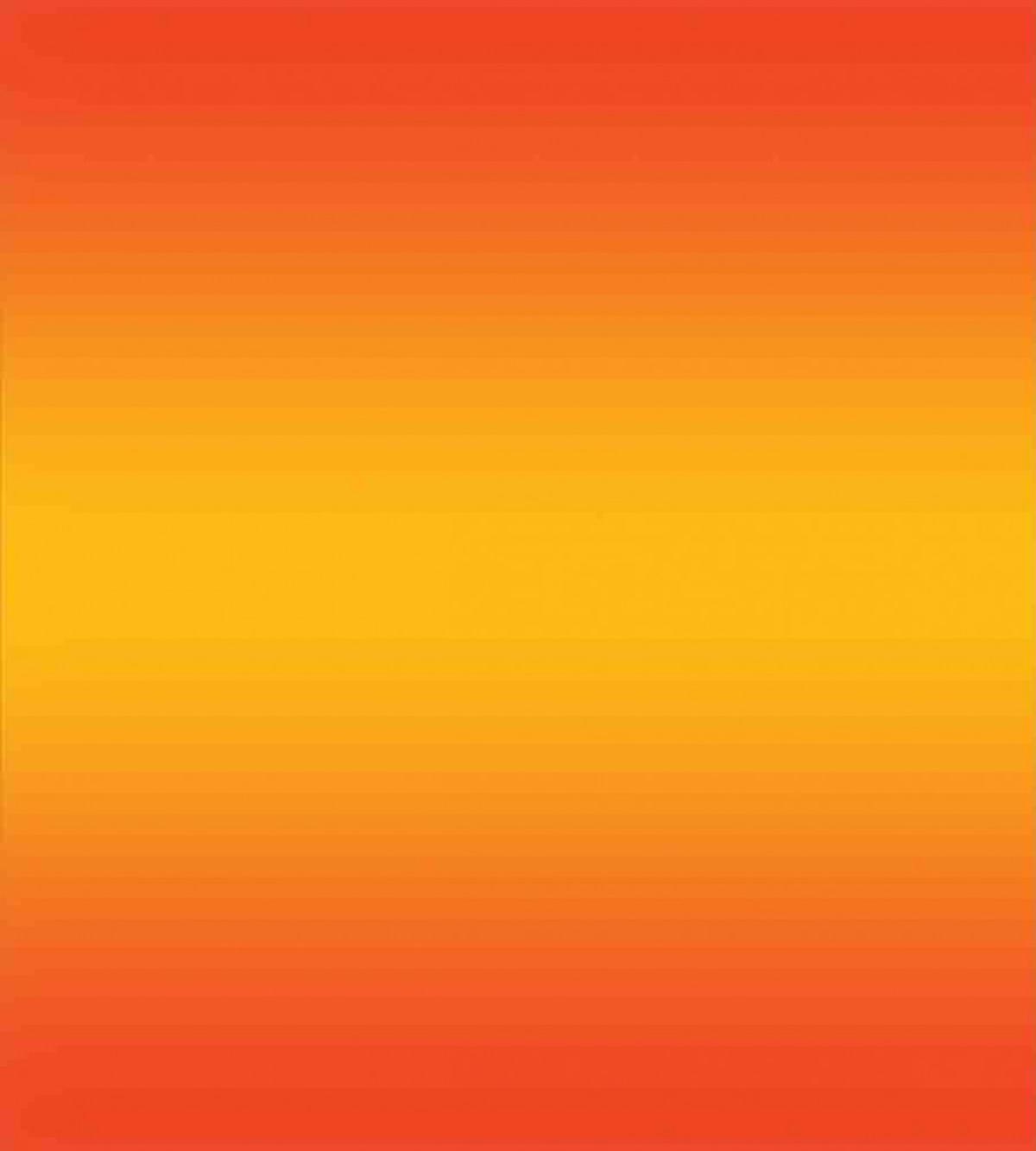 Tropical Summer Themed — Pattern