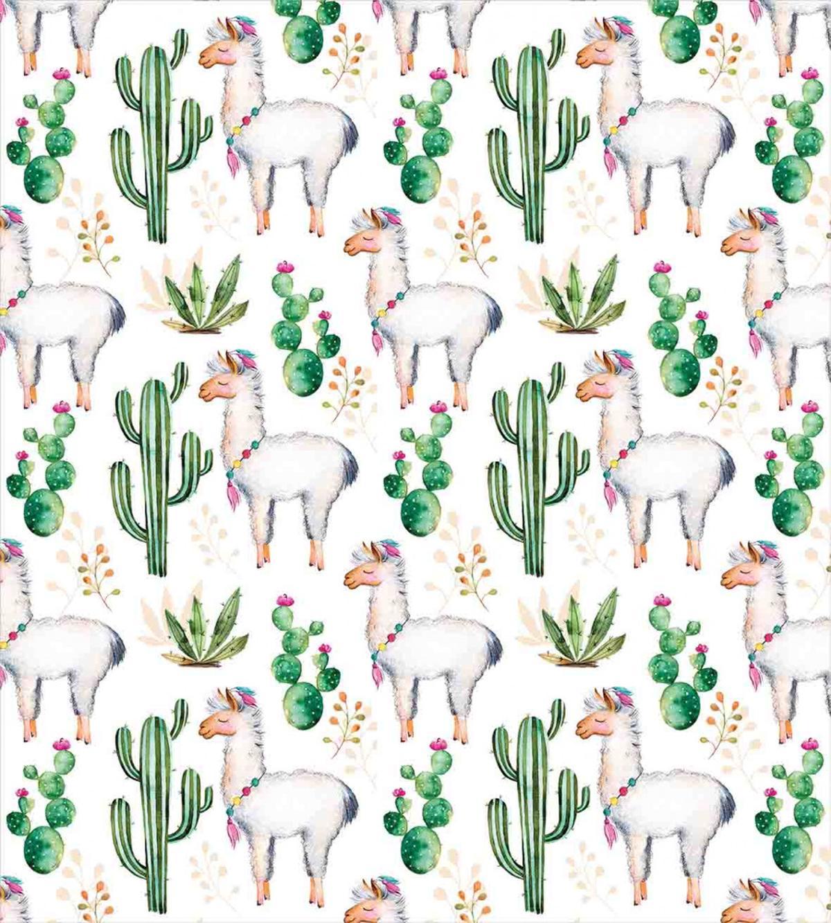 Camel Animal Pattern — Pattern