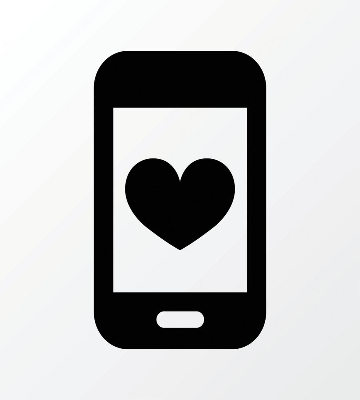 Smartphone Design — Pattern