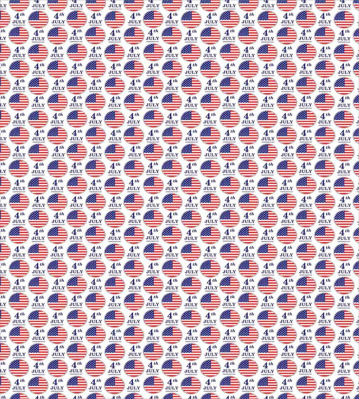 Independence Pattern — Pattern