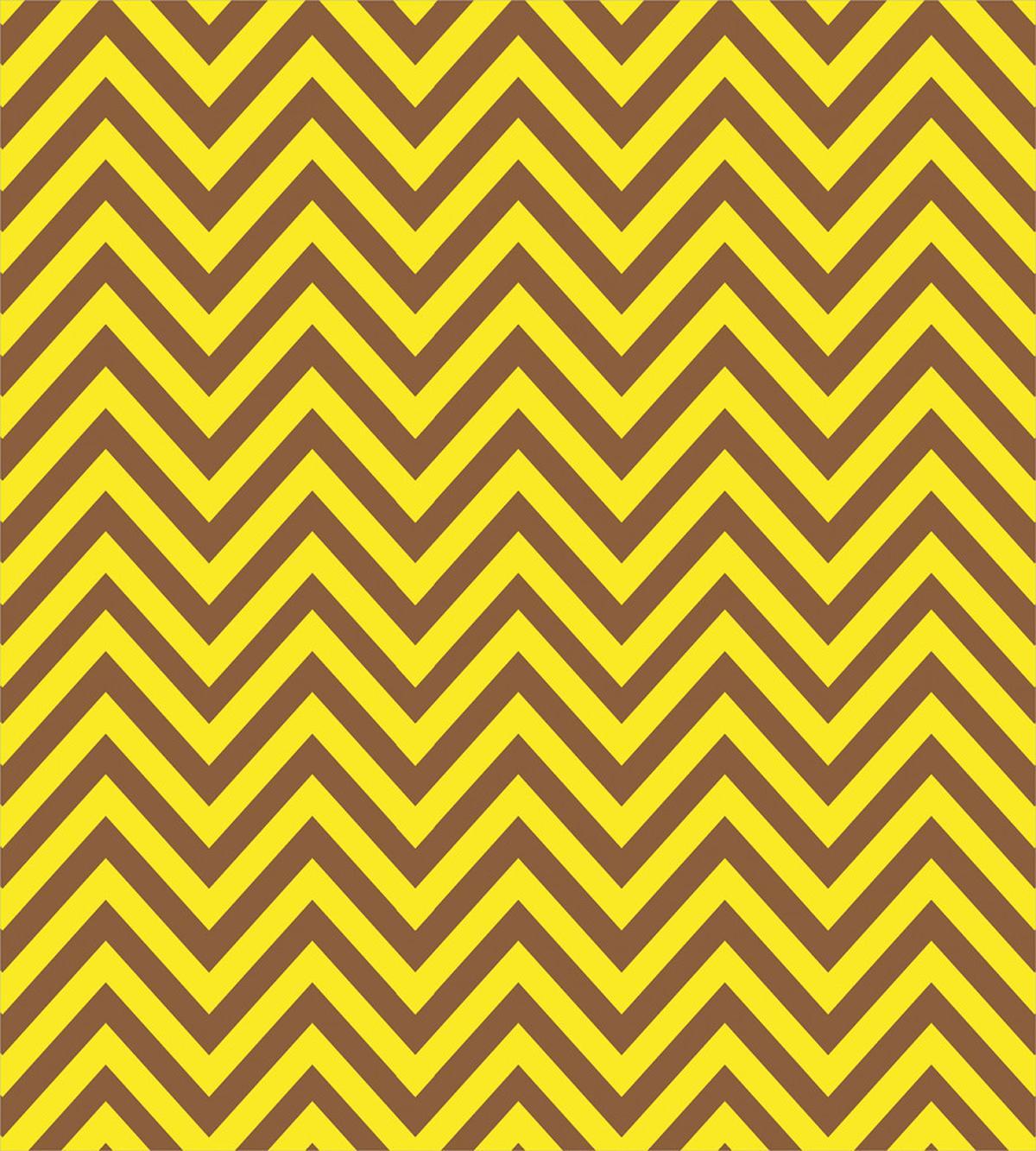 Vintage Country — Pattern