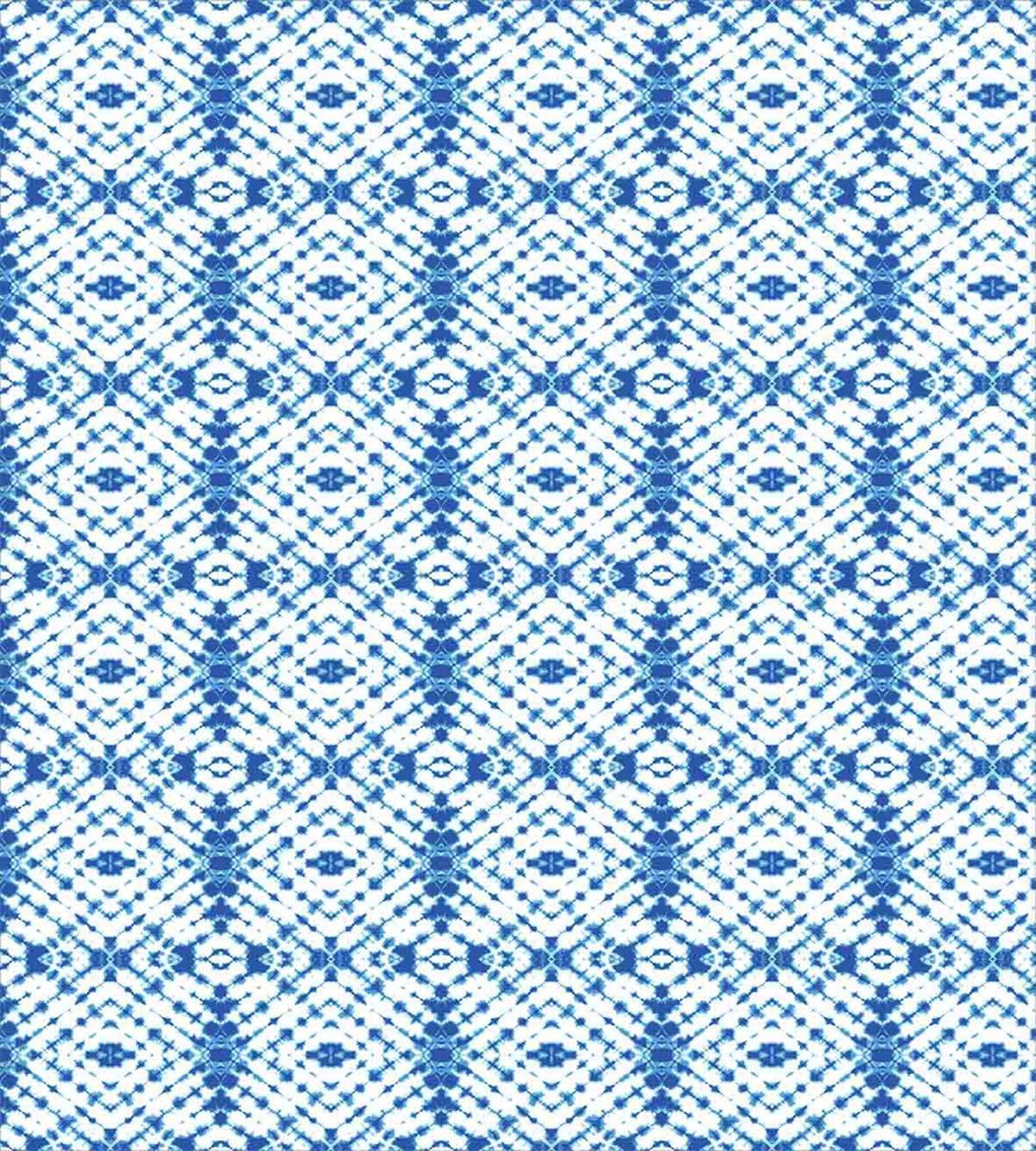Grunge Motif — Pattern
