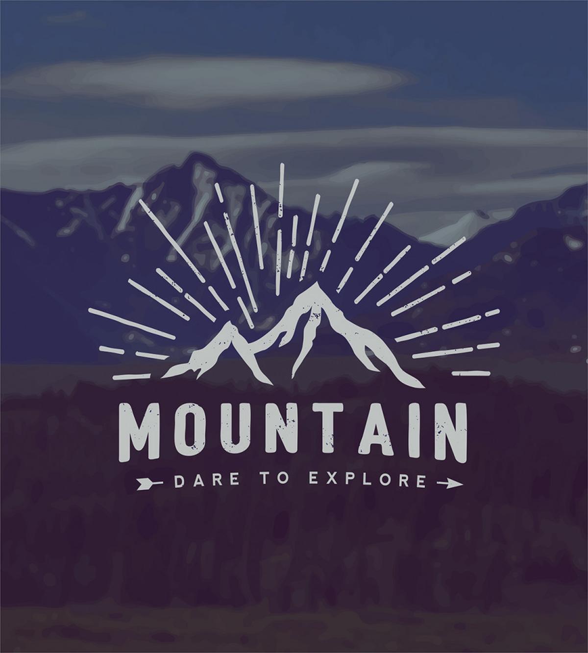 Dare to Explore Words — Pattern