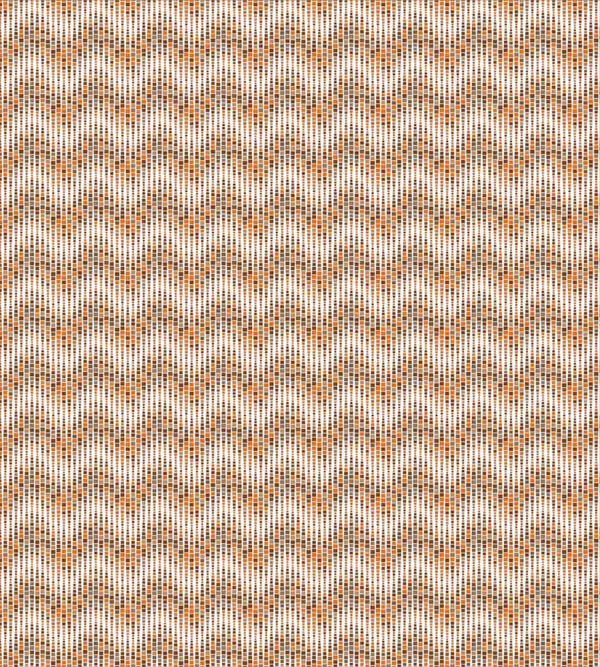Fractal Trippy Wave — Pattern