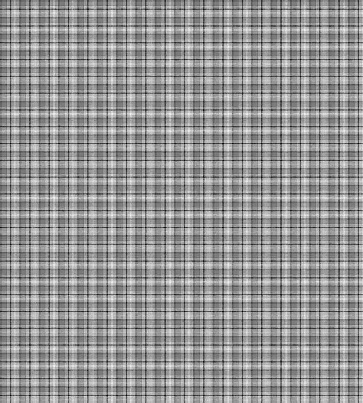 Scottish Classical — Pattern