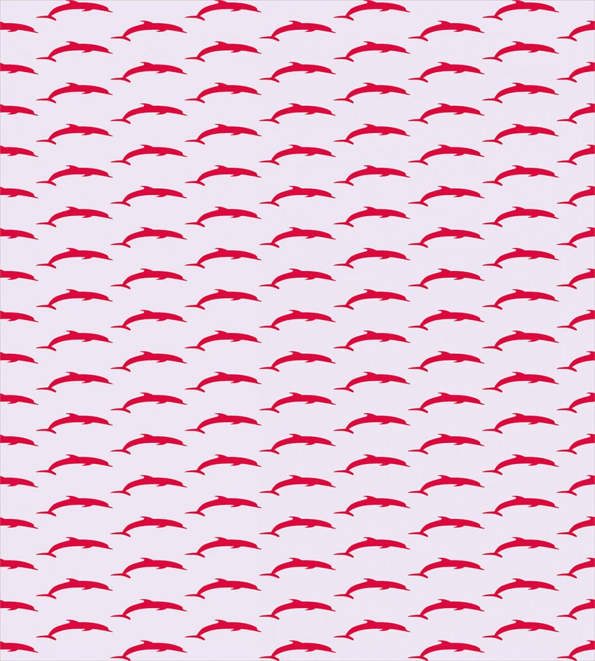 Marine Color Palette — Pattern