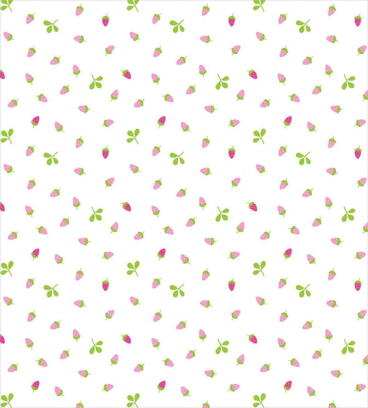 Simplistic Sketch — Pattern