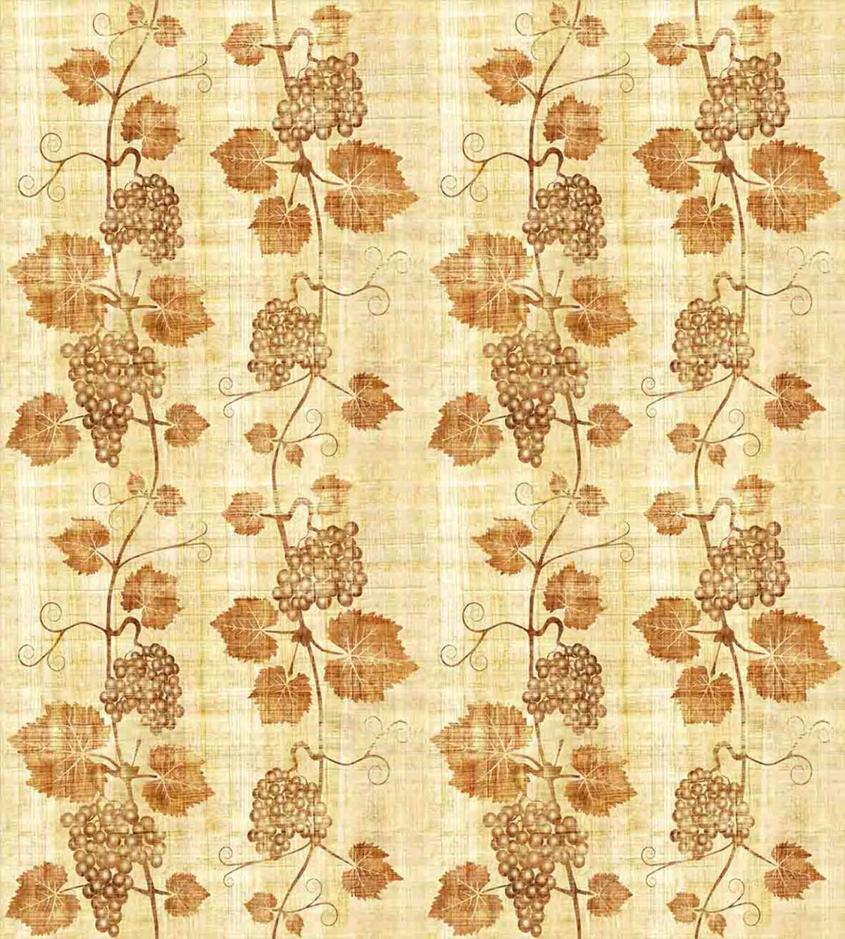 Papyrus Antique — Pattern