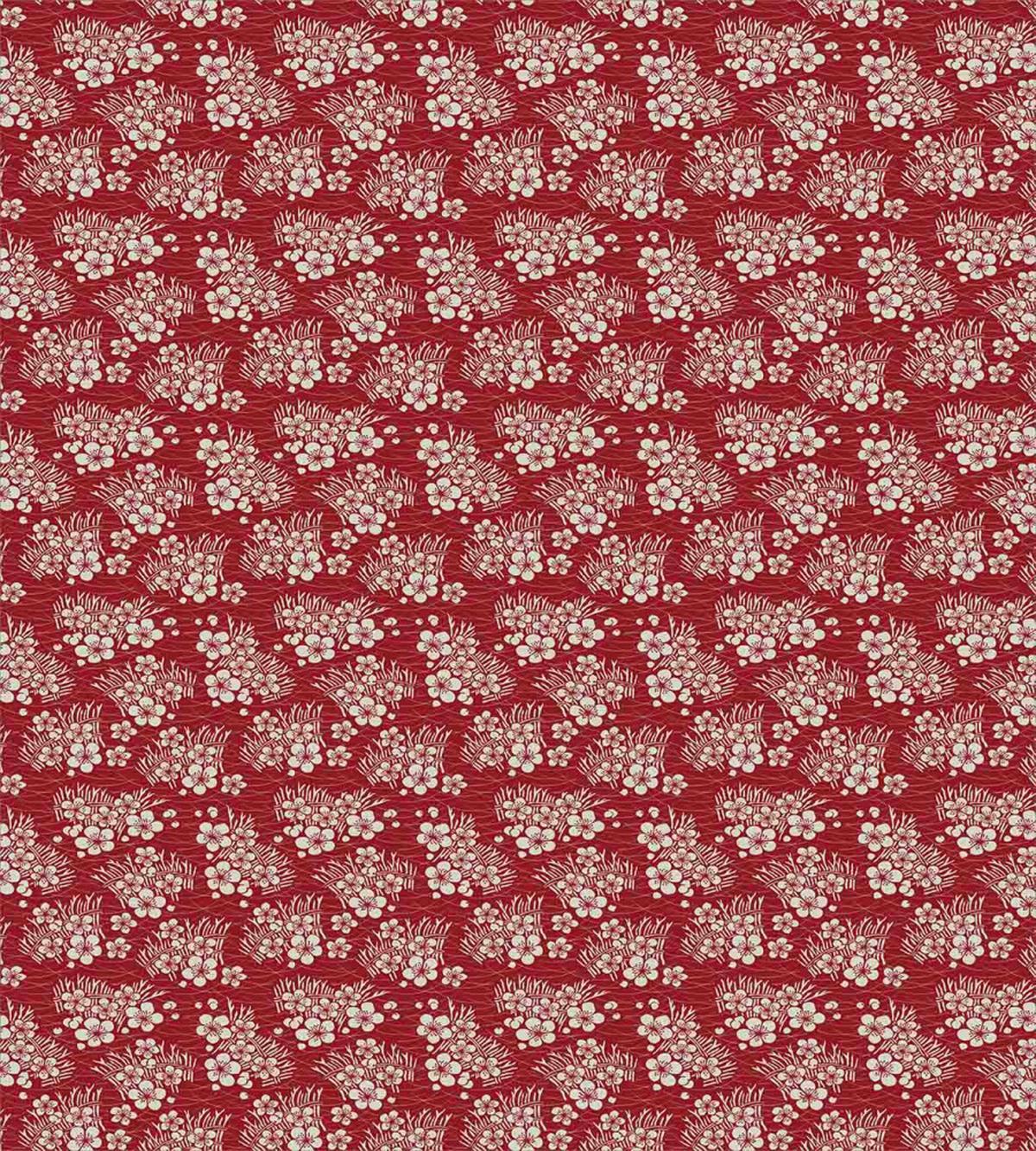 Bale of Hay — Pattern