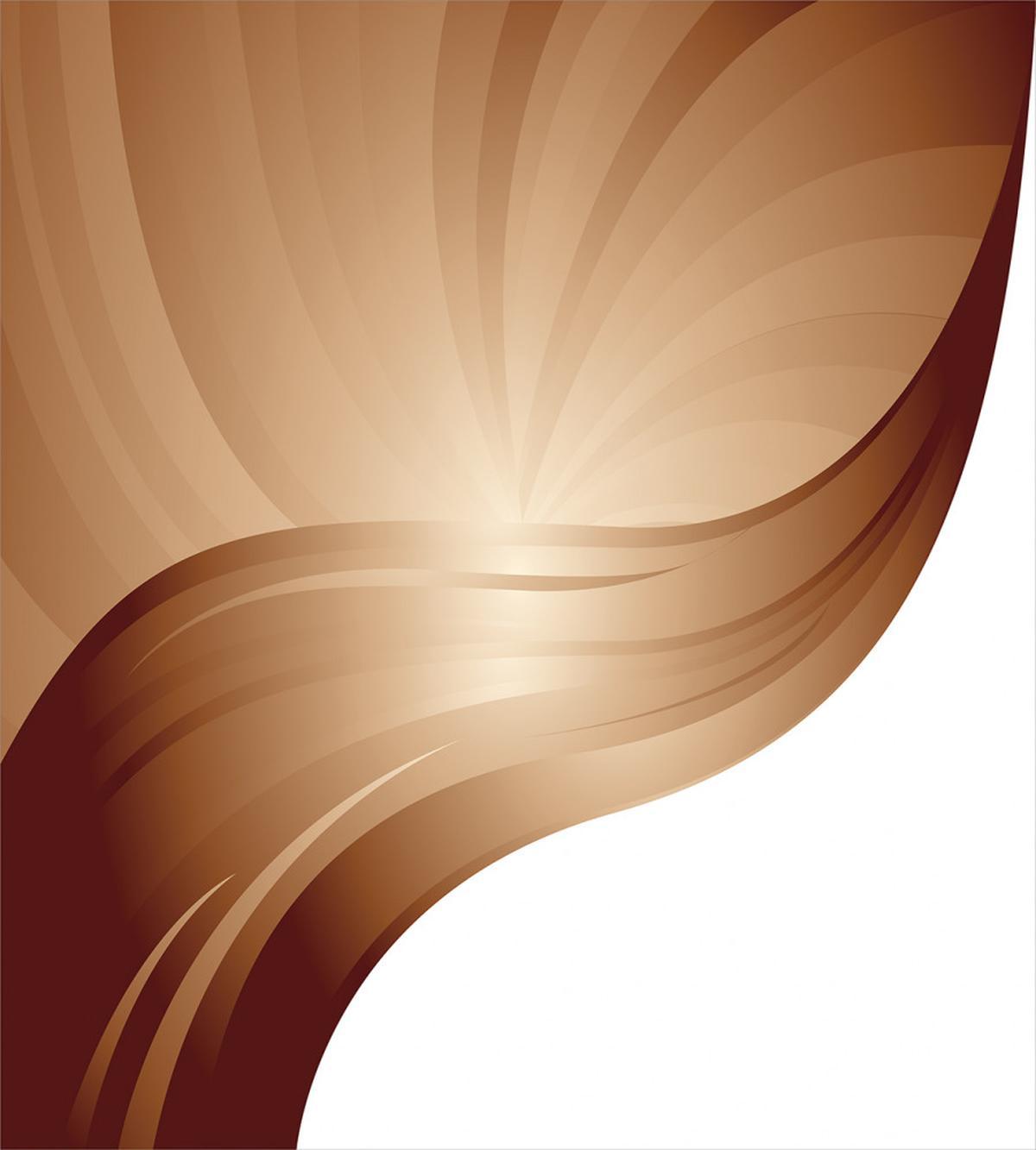 Spiraling Stripe — Pattern
