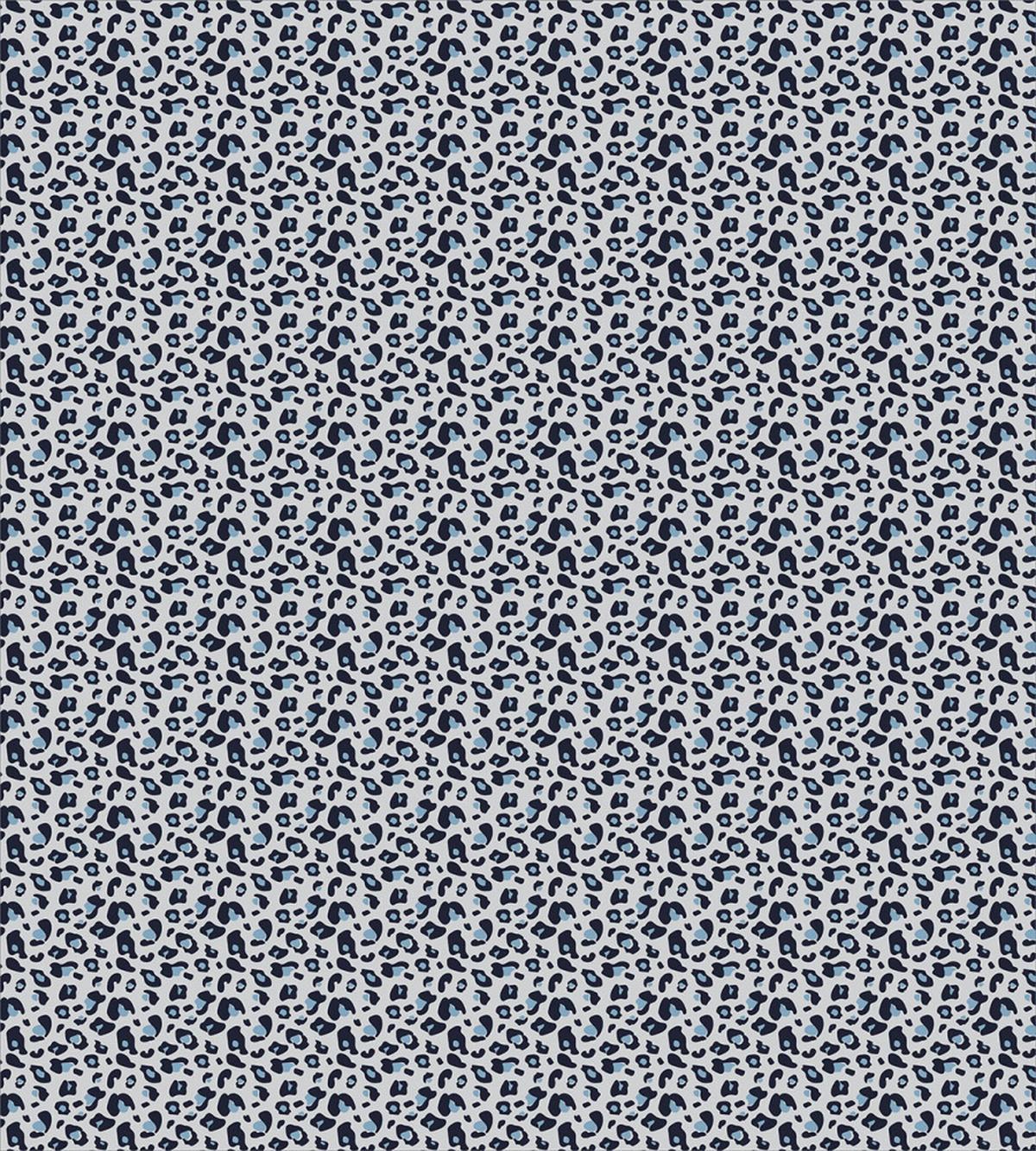 Modernized Skin Art — Pattern