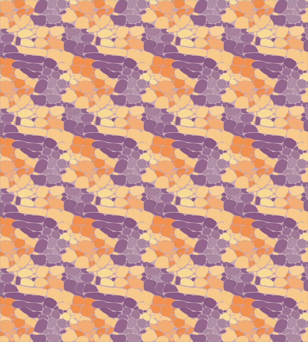 Abstract Close — Pattern