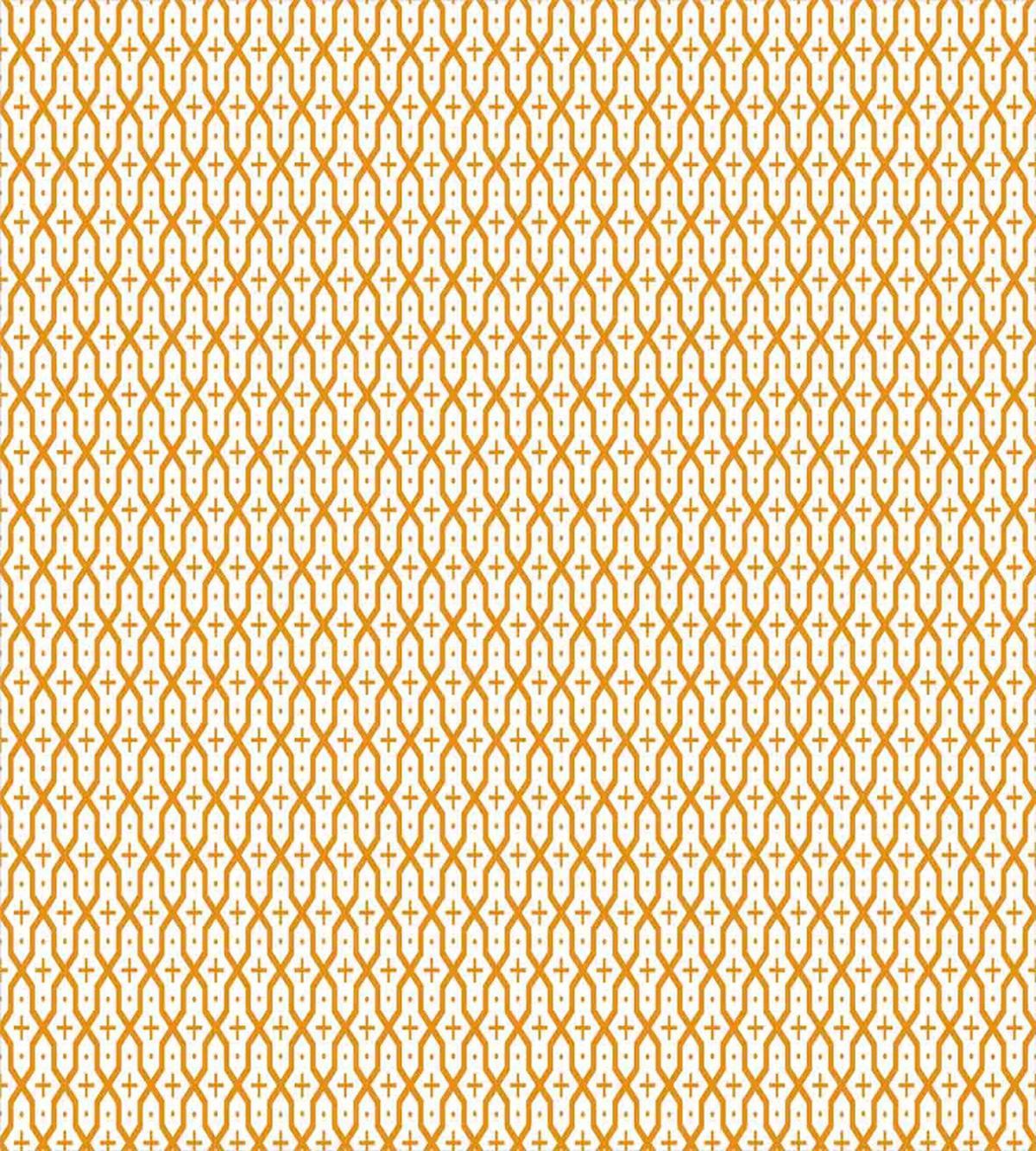 Seamless Vector — Pattern