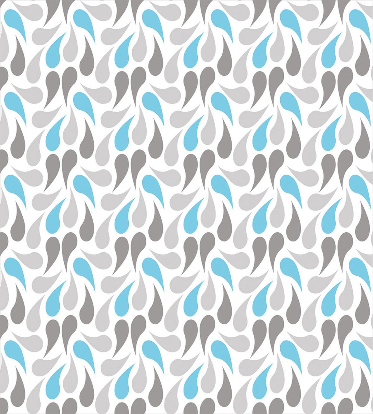 Ottoman Pale Motifs — Pattern