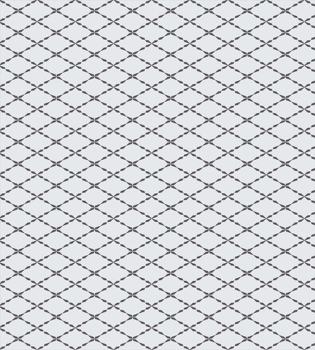 Chevron Lines — Pattern