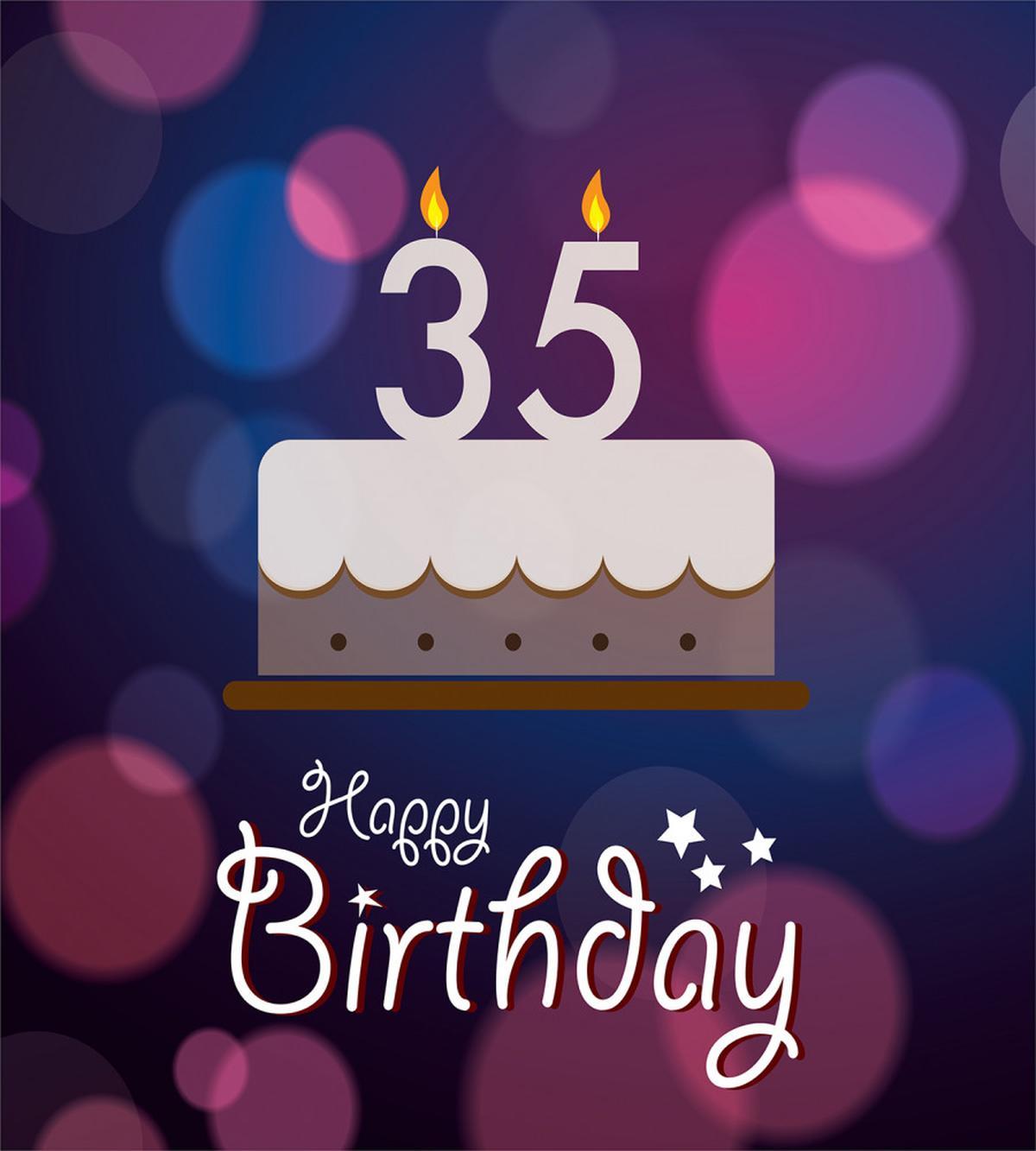 Graphic Ceremony Cake — Pattern