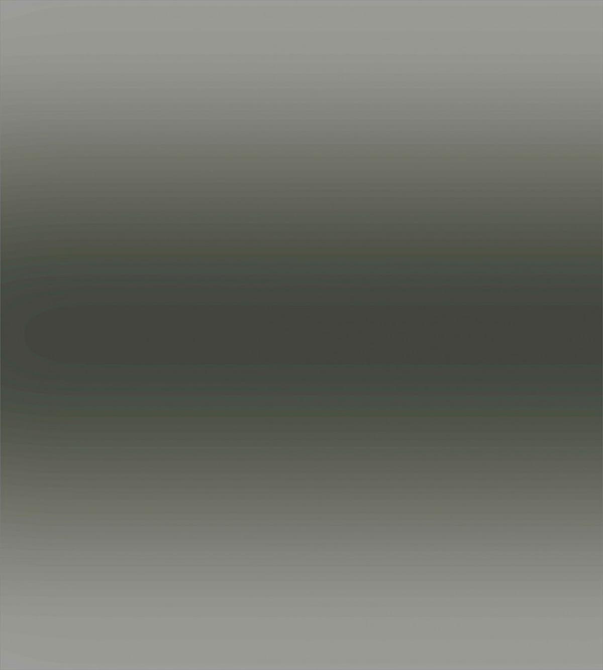 Smokey Modern Design — Pattern