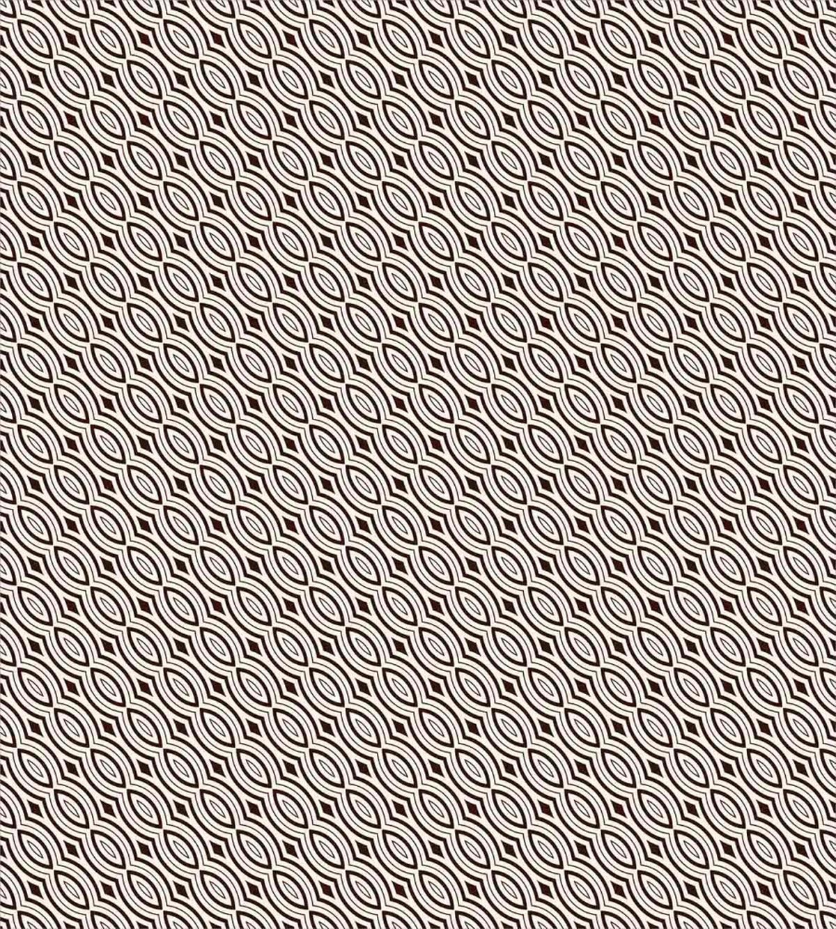 Cultures Design — Pattern