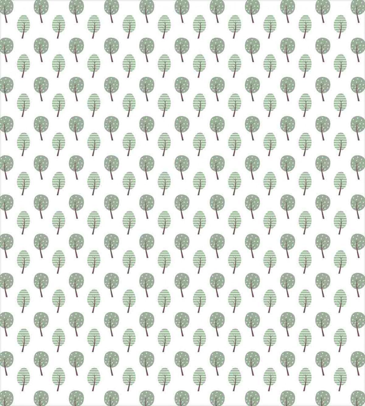 Sublime Nature — Pattern