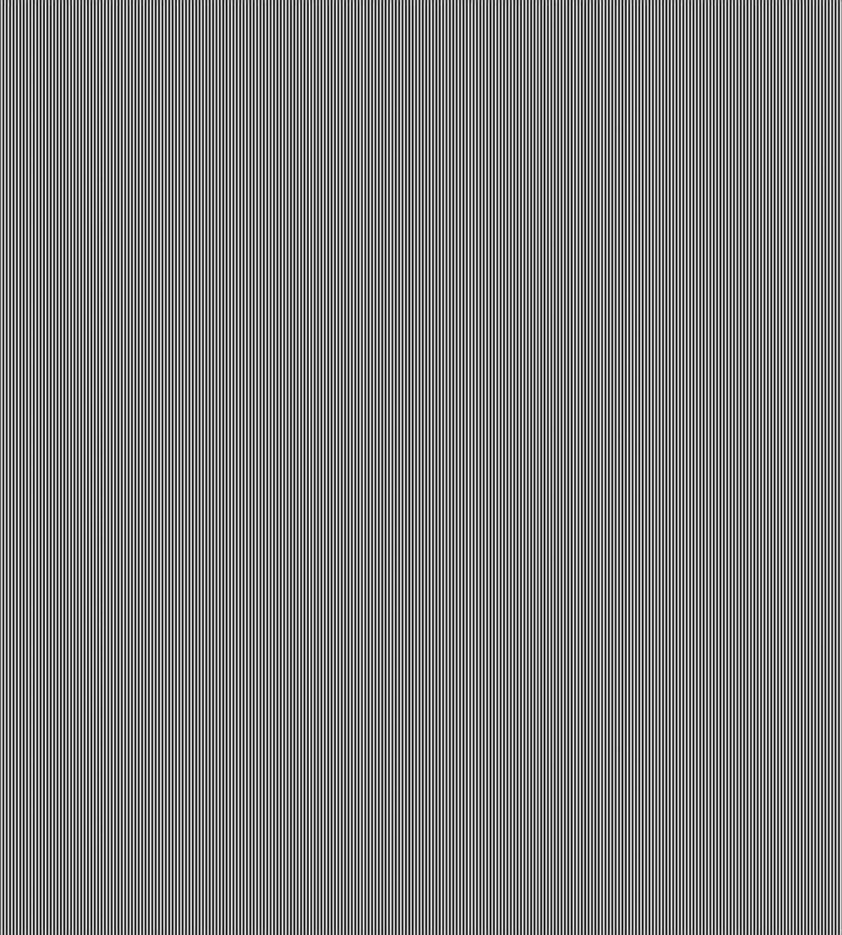 Geometric Primitive Motif — Pattern