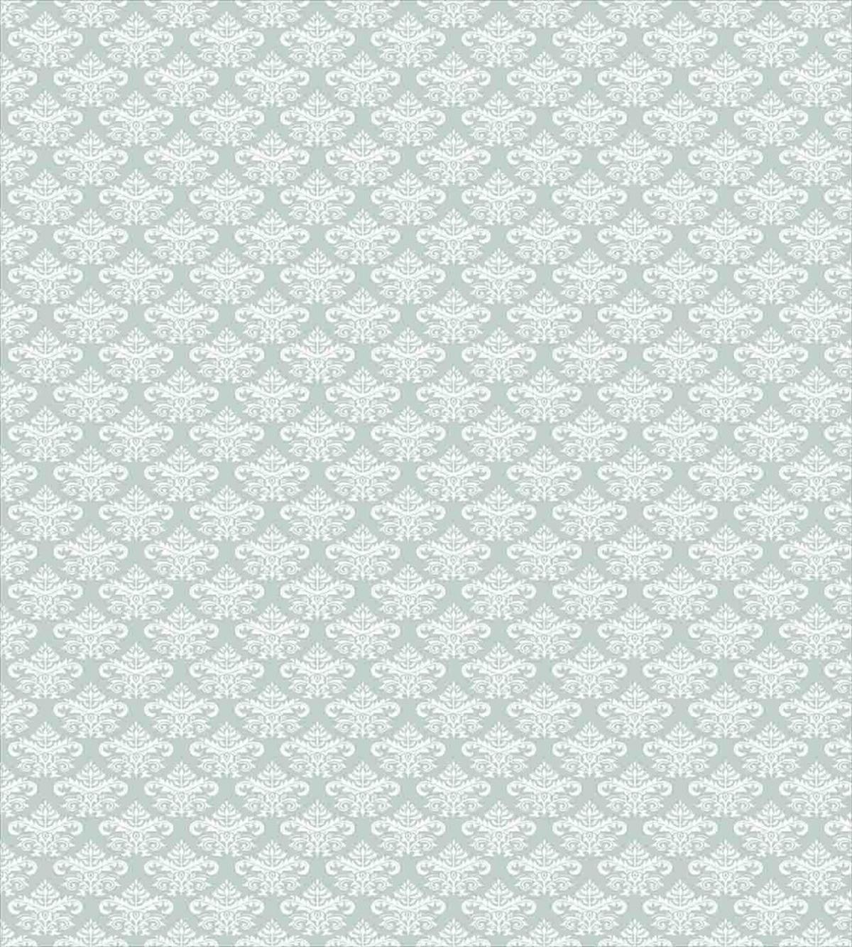 Oriental Culture Pattern — Pattern