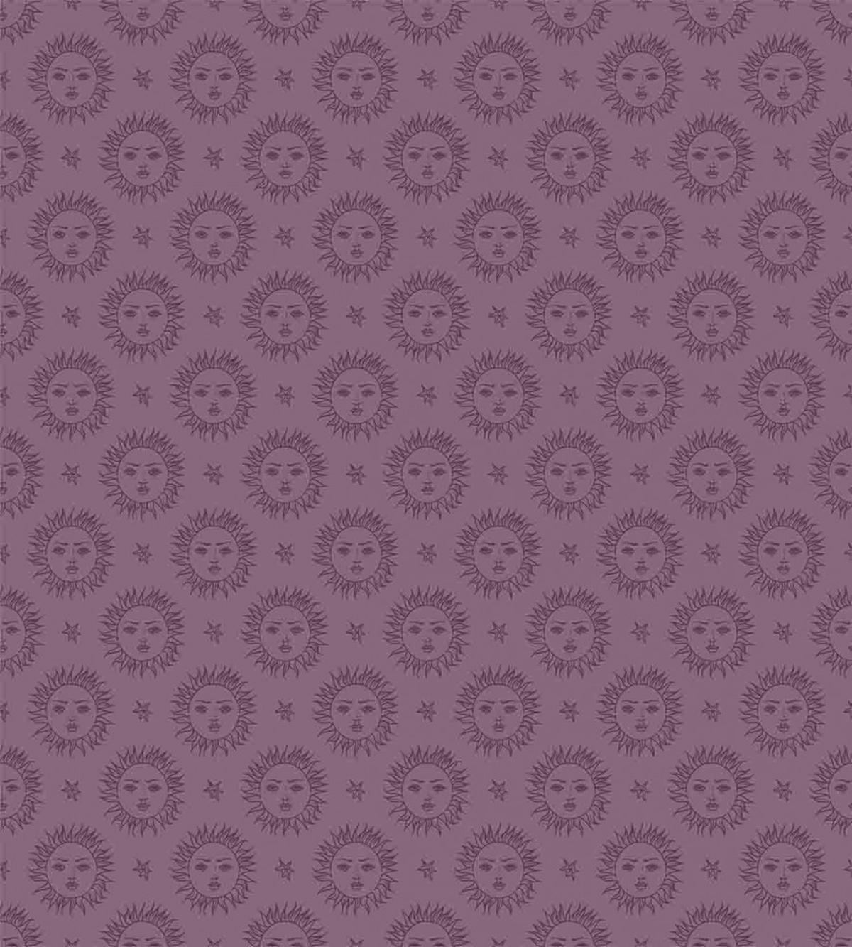Esoteric Cosmos Pattern — Pattern