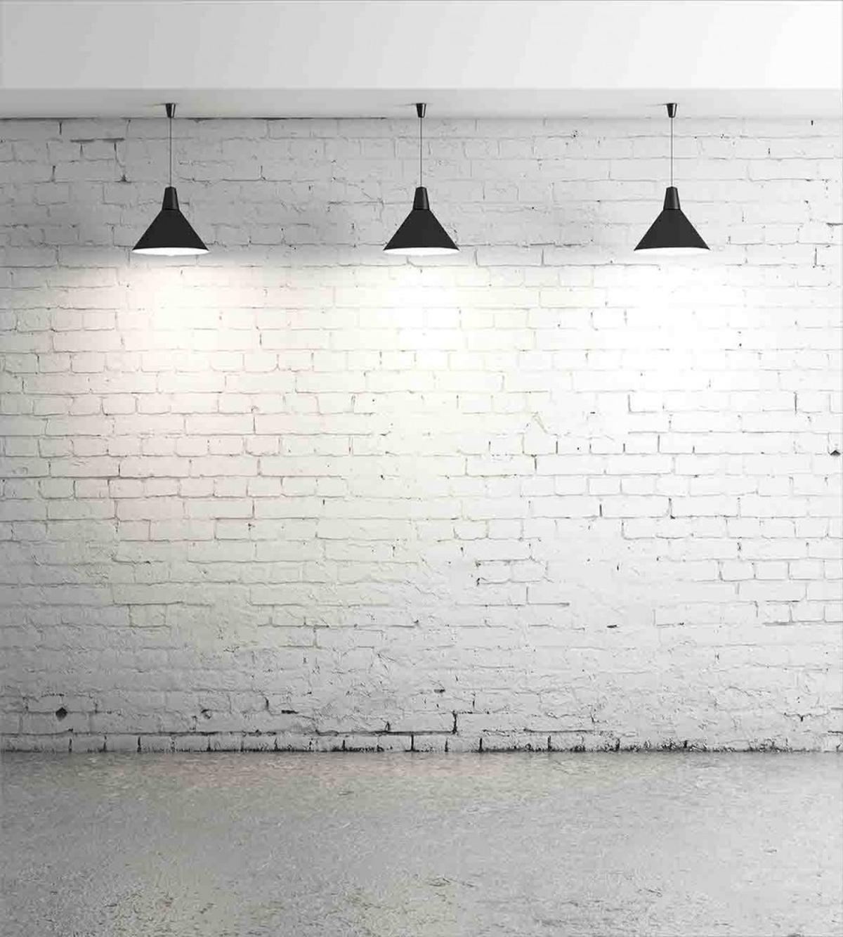 Modern Minimalist — Pattern