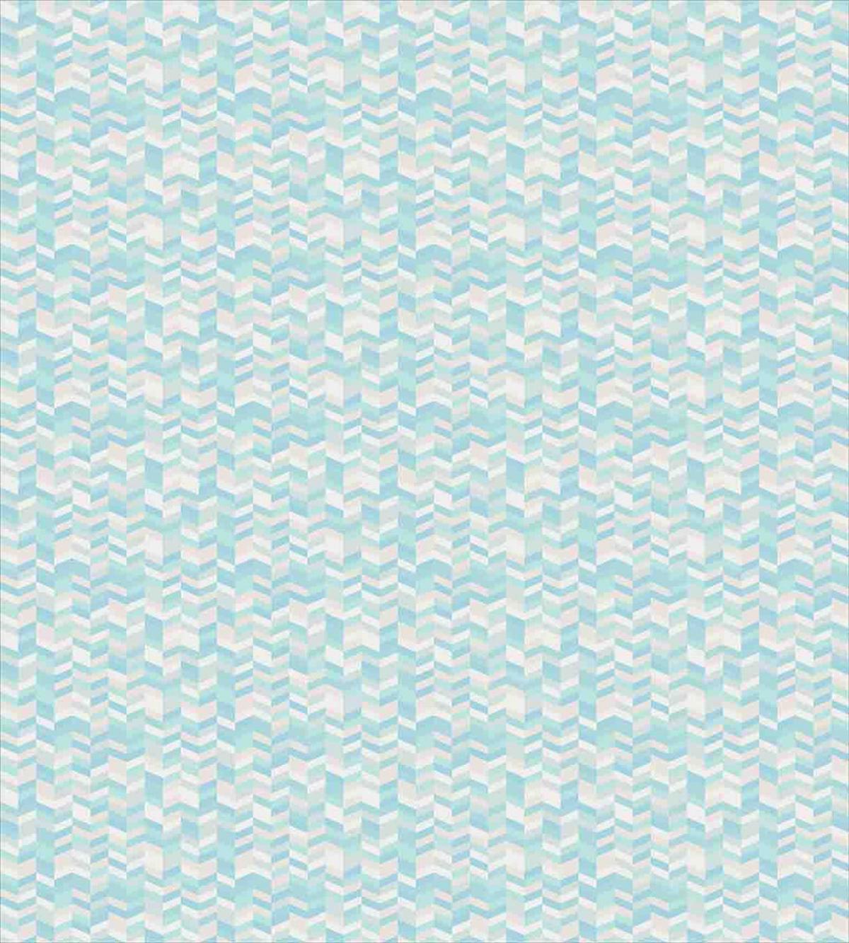 Creative Simplistic Design — Pattern