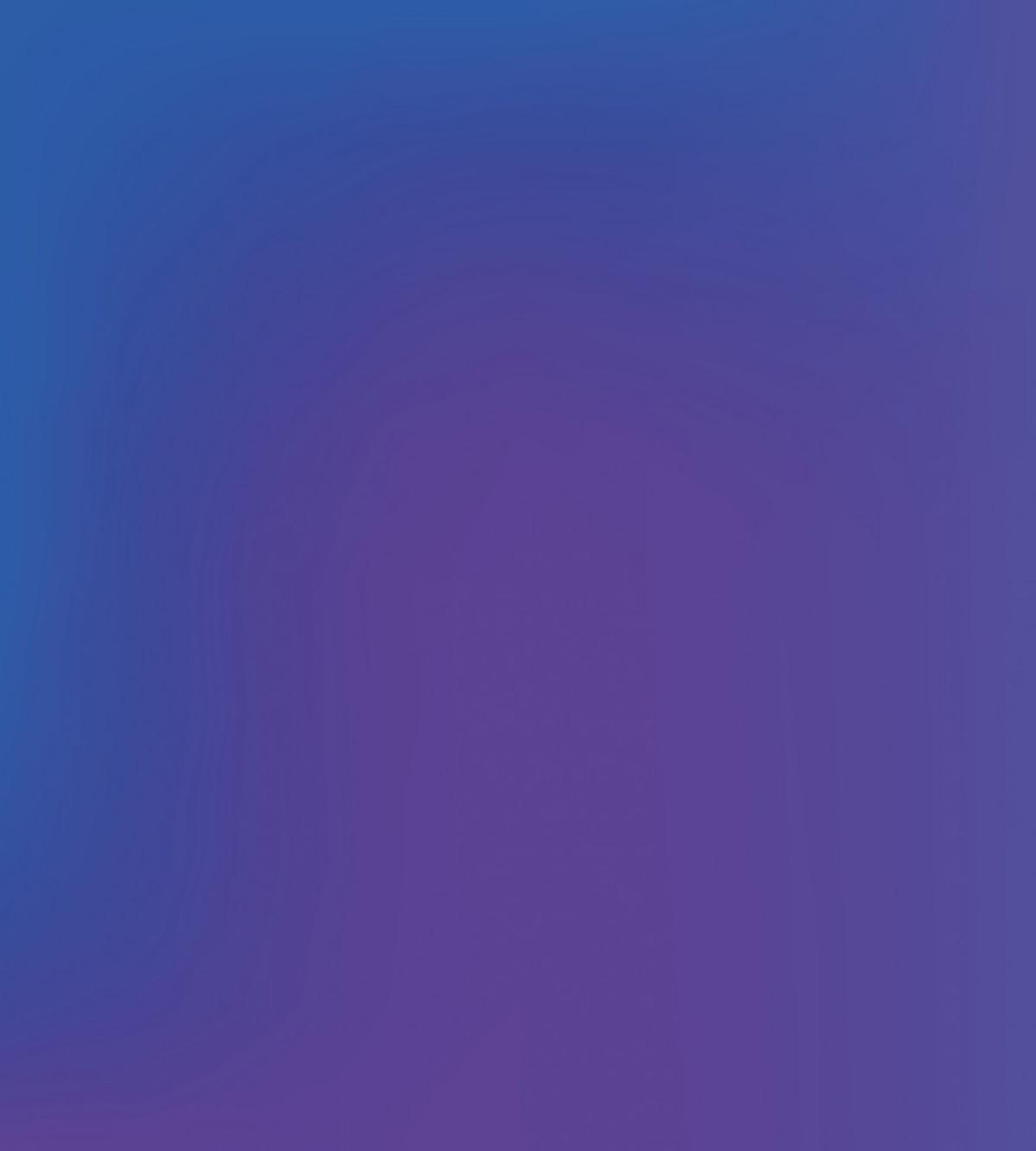Ombre Vivid Backdrop — Pattern