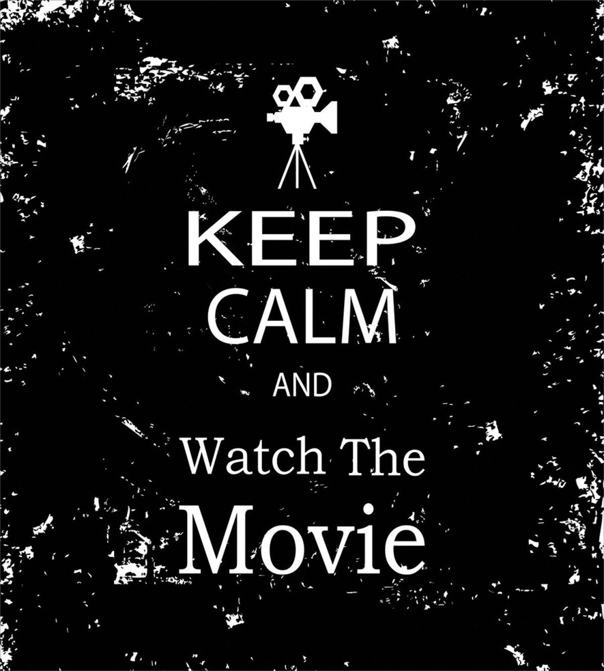 Watch Movie Grunge — Pattern