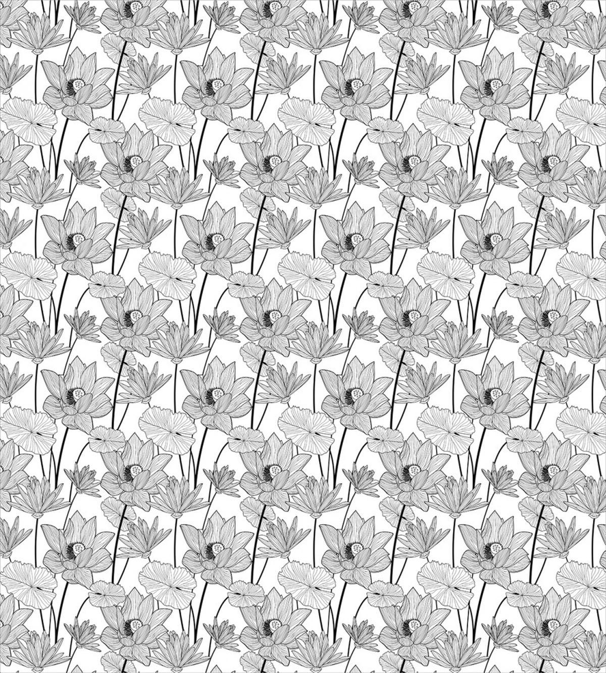 Prosperity — Pattern